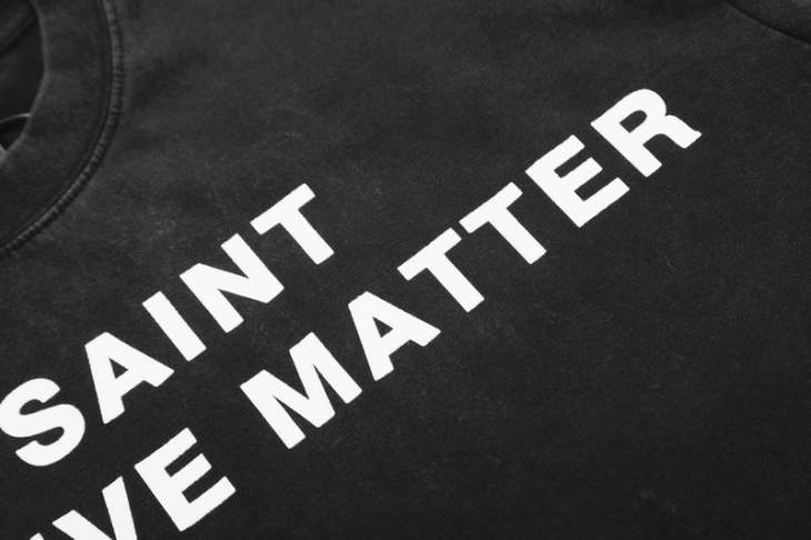 Vintage T Shirts Short _SKUVintageS-XLqctxVT9152224